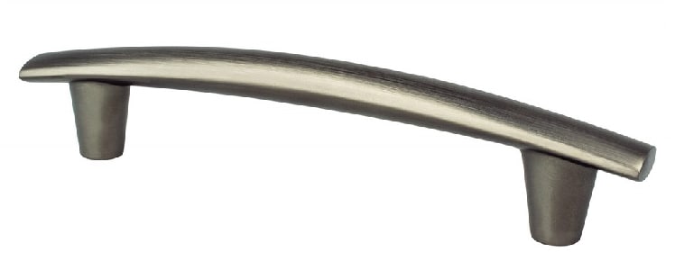 Meadow Handle Graphite